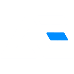 AE Engine